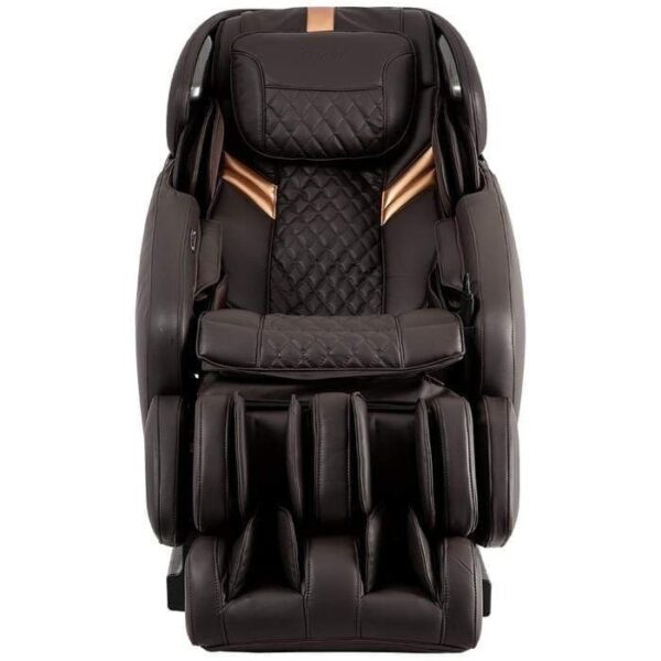 Osaki OS-PRO Admiral II Massage Chair - Image 9
