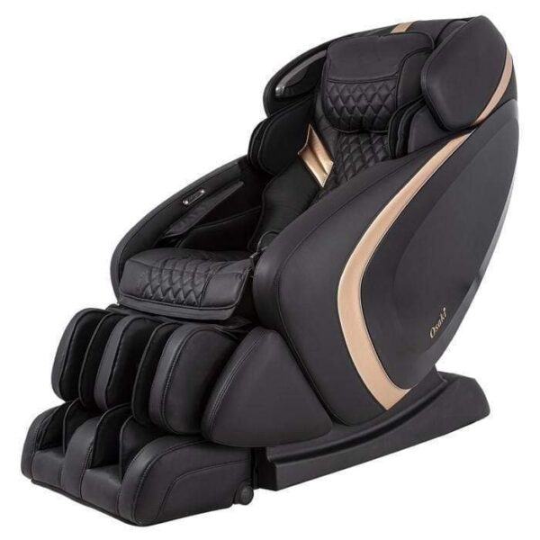 Osaki OS-PRO Admiral II Massage Chair - Image 5