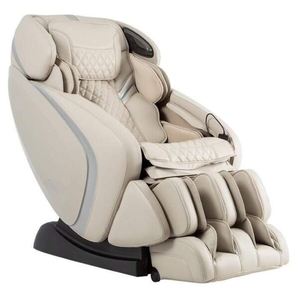 Osaki OS-PRO Admiral II Massage Chair - Image 6