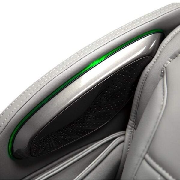 Osaki OS-PRO Admiral II Massage Chair - Image 19