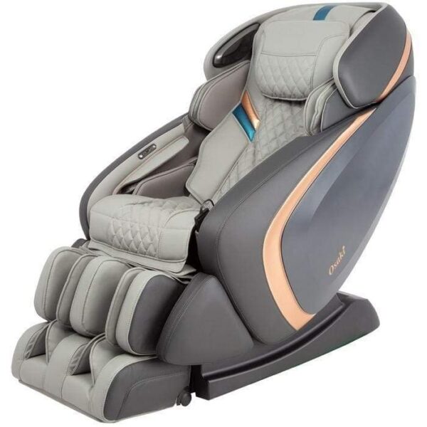 Osaki OS-PRO Admiral II Massage Chair - Image 2