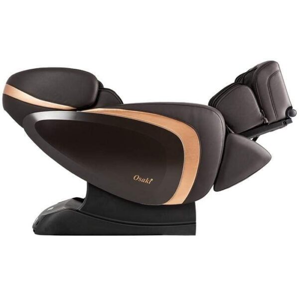 Osaki OS-PRO Admiral II Massage Chair - Image 10