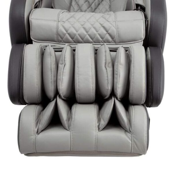 Osaki OS-PRO Admiral II Massage Chair - Image 18