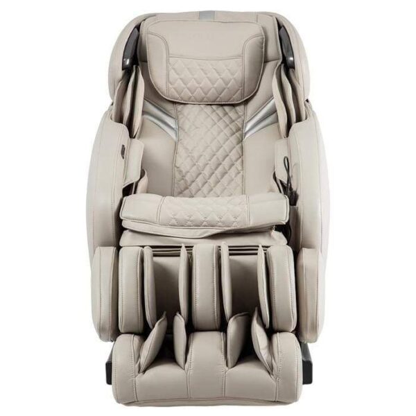 Osaki OS-PRO Admiral II Massage Chair - Image 12