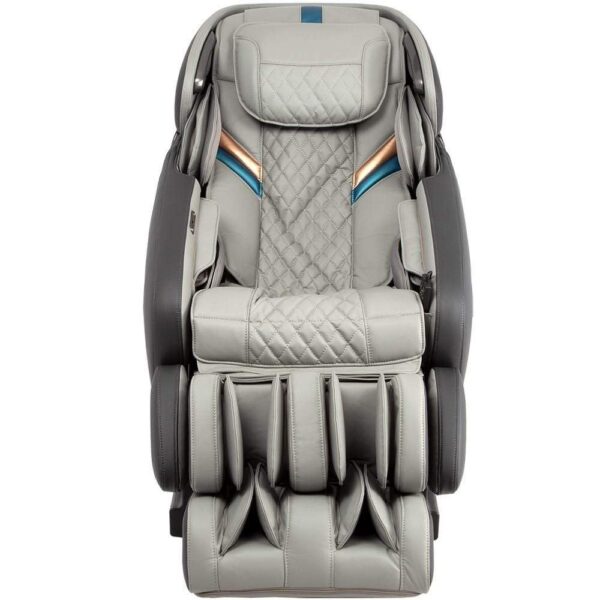 Osaki OS-PRO Admiral II Massage Chair - Image 7