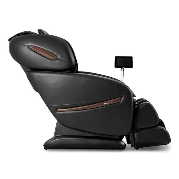 Osaki OS-PRO Alpina Massage Chair - Image 3