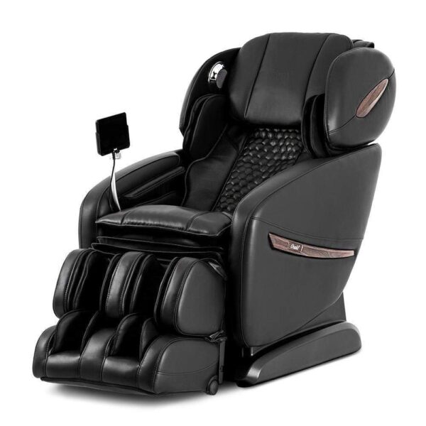 Osaki OS-PRO Alpina Massage Chair