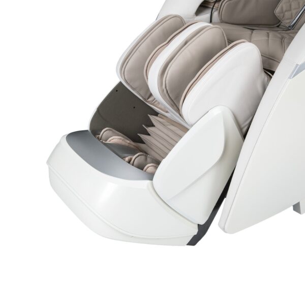 Osaki OS-Pro Ai Series DuoMax 4D Massage Chair - Image 2