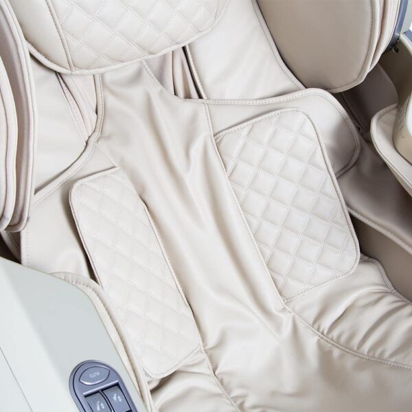 Osaki OS-PRO First Class Massage Chair 3D - Image 7