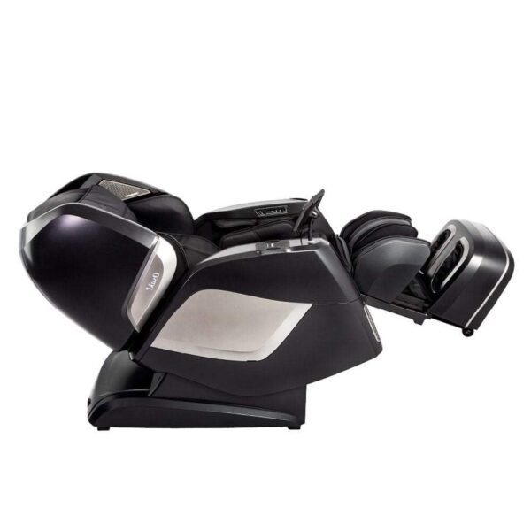 Osaki OS-PRO Maestro LE 4D Massage Chair - Image 6