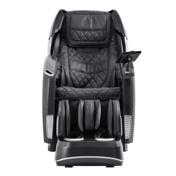 Osaki OS-PRO Maestro LE 4D Massage Chair - Image 4