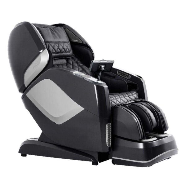 Osaki OS-PRO Maestro LE 4D Massage Chair - Image 2