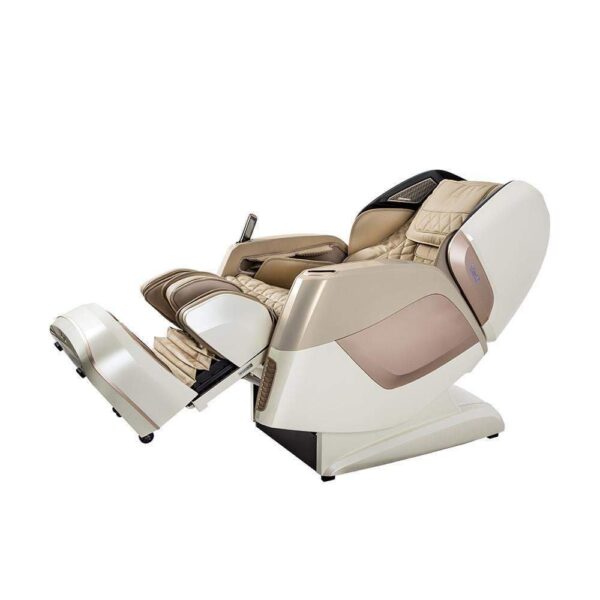 Osaki OS-PRO Maestro Massage Chair - Image 6