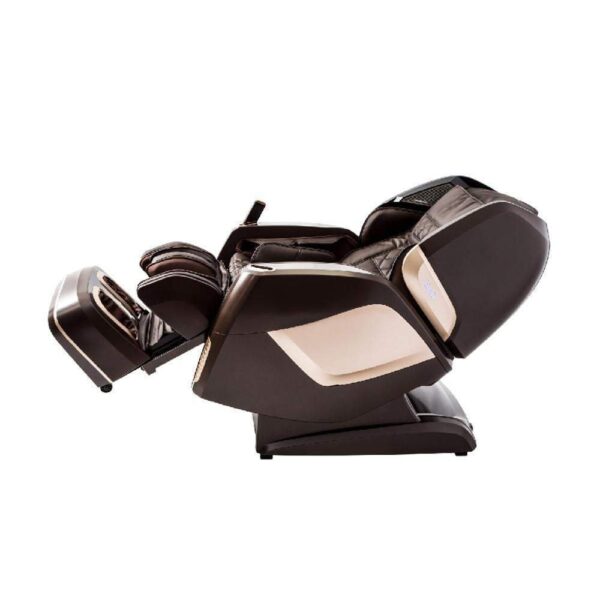 Osaki OS-PRO Maestro Massage Chair - Image 7