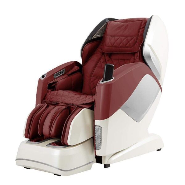 Osaki OS-PRO Maestro Massage Chair - Image 4