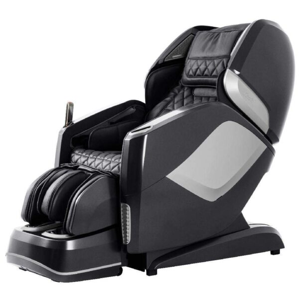 Osaki OS-PRO Maestro Massage Chair - Image 2