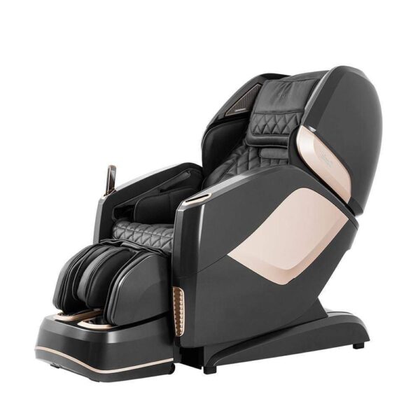 Osaki OS-PRO Maestro Massage Chair - Image 3