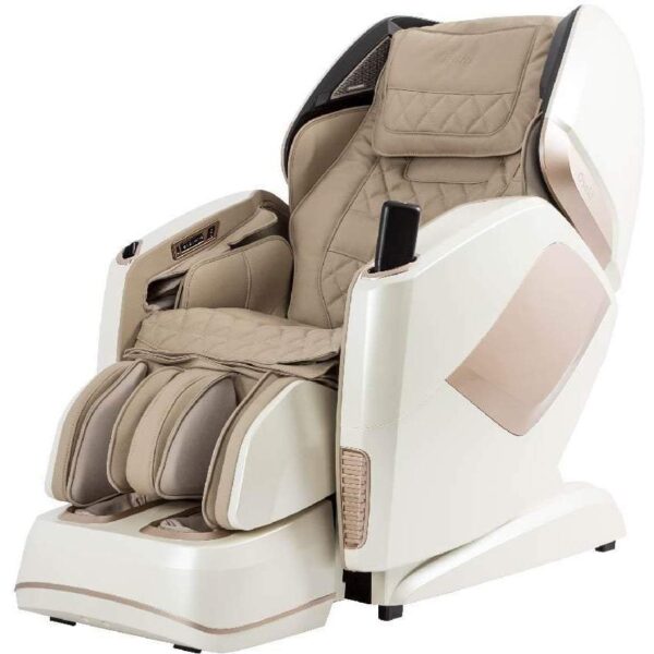 Osaki OS-PRO Maestro Massage Chair - Image 5