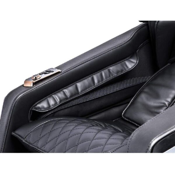 Osaki OS-PRO Yamato Massage Chair - Image 9