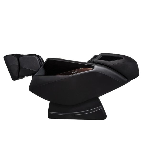 Osaki OS-PRO Yamato Massage Chair - Image 7