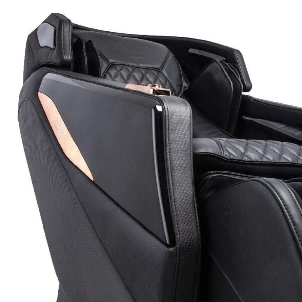 Osaki OS-PRO Yamato Massage Chair - Image 6