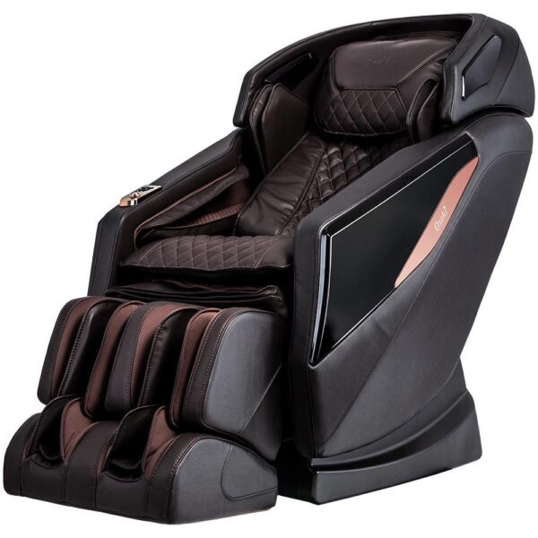 Osaki OS-PRO Yamato Massage Chair - Image 3