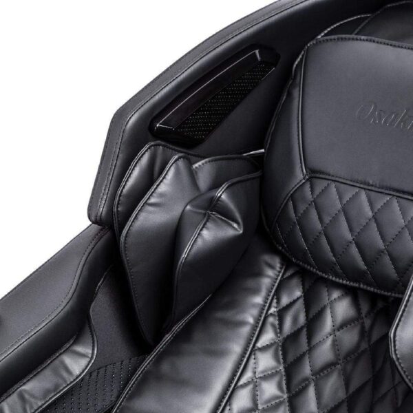 Osaki OS-PRO Yamato Massage Chair - Image 8