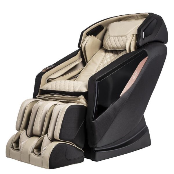 Osaki OS-PRO Yamato Massage Chair - Image 2