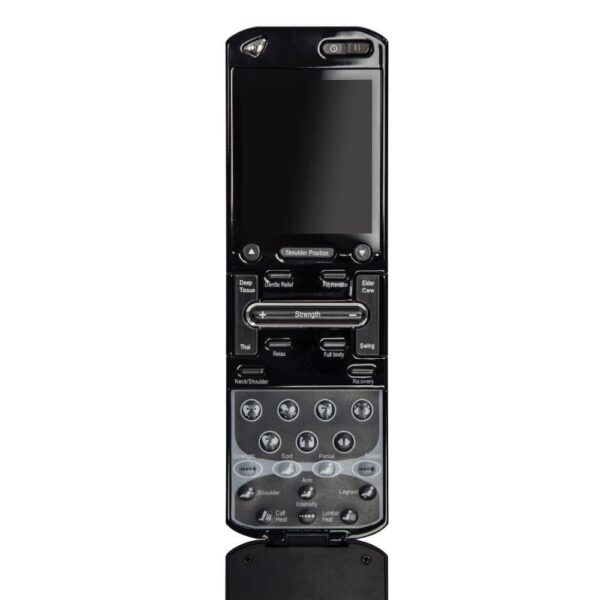 Osaki OS-PRO Yamato Massage Chair - Image 10