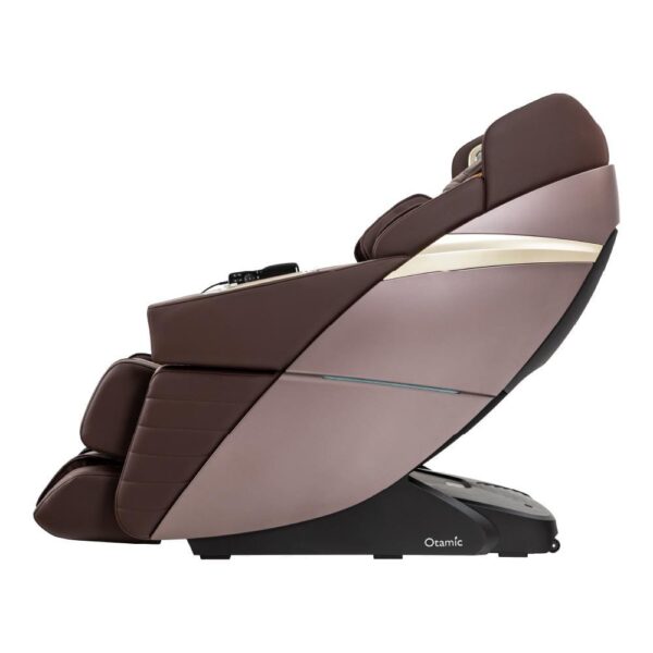 Osaki Otamic Signature 3D Massage Chair - Image 4