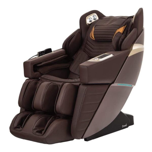 Osaki Otamic Signature 3D Massage Chair - Image 2