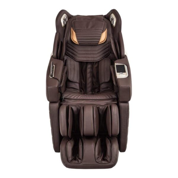 Osaki Otamic Signature 3D Massage Chair - Image 5