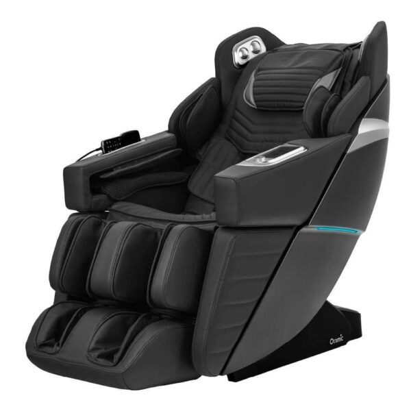 Osaki Otamic Signature 3D Massage Chair