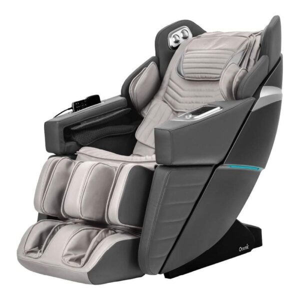 Osaki Otamic Signature 3D Massage Chair - Image 3