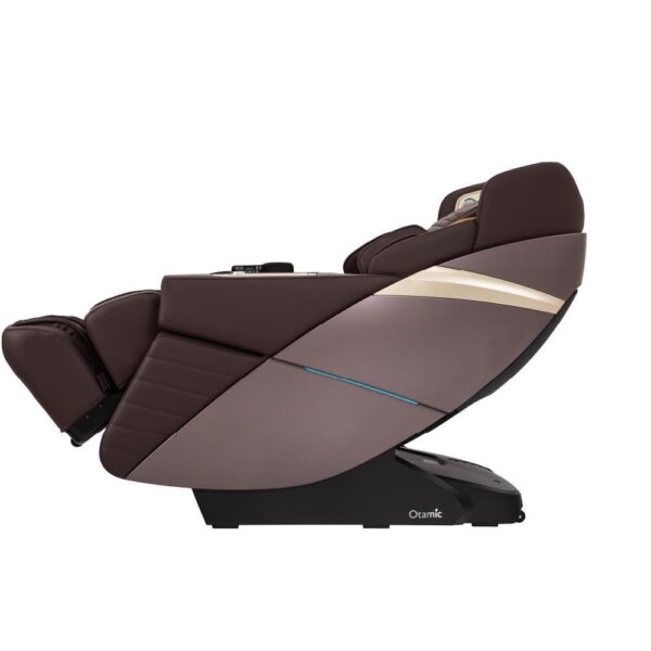 Osaki Otamic Signature 3D Massage Chair - Image 6