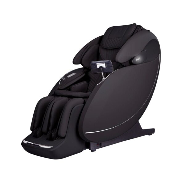 Osaki Platinum Solis 4D Massage Chair - Image 2
