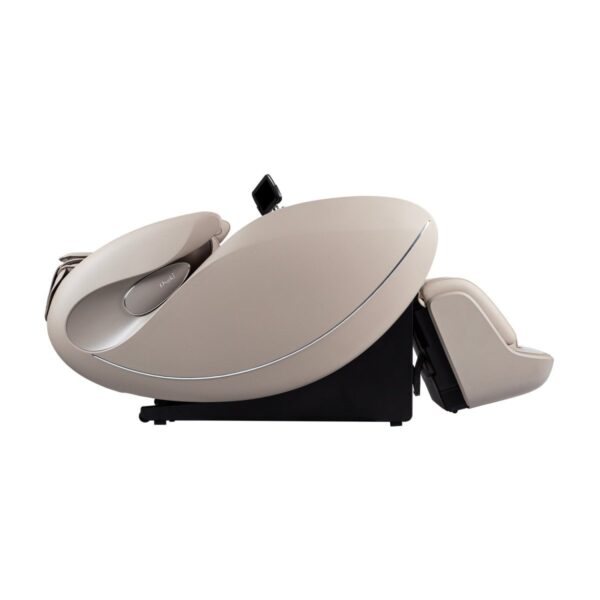 Osaki Platinum Solis 4D Massage Chair - Image 4