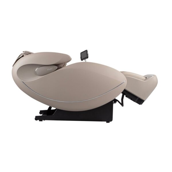 Osaki Platinum Solis 4D Massage Chair - Image 8