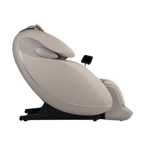 Osaki Platinum Solis 4D Massage Chair - Image 6