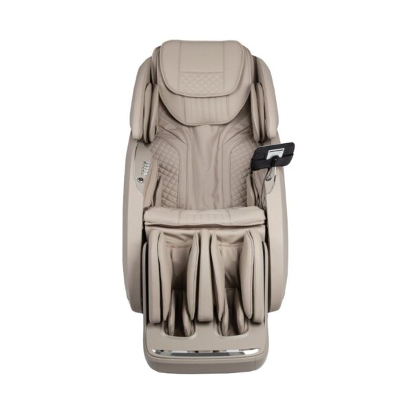 Osaki Platinum Solis 4D Massage Chair - Image 5