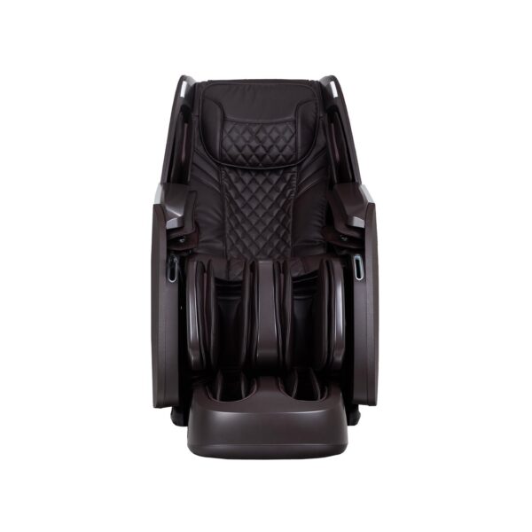 Osaki Platinum Vera 4D+ Massage Chair - Image 8