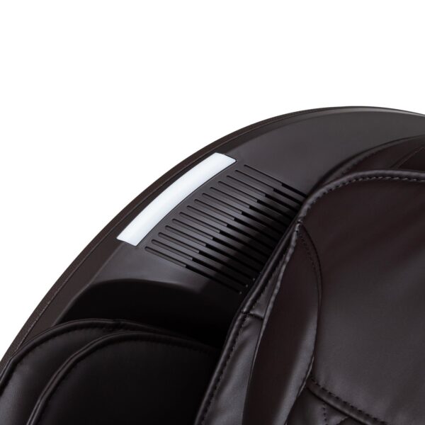 Osaki Platinum Vera 4D+ Massage Chair - Image 12