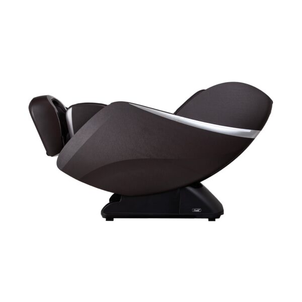 Osaki Platinum Vera 4D+ Massage Chair - Image 9