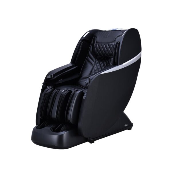 Osaki Platinum Vera 4D+ Massage Chair - Image 3