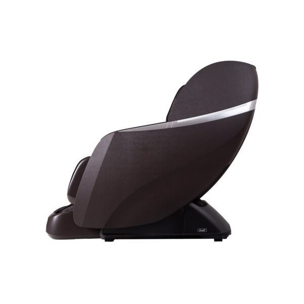 Osaki Platinum Vera 4D+ Massage Chair - Image 10