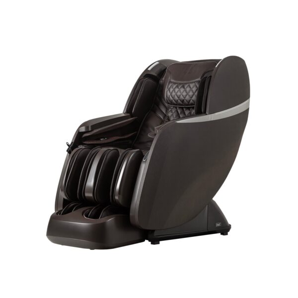 Osaki Platinum Vera 4D+ Massage Chair - Image 2