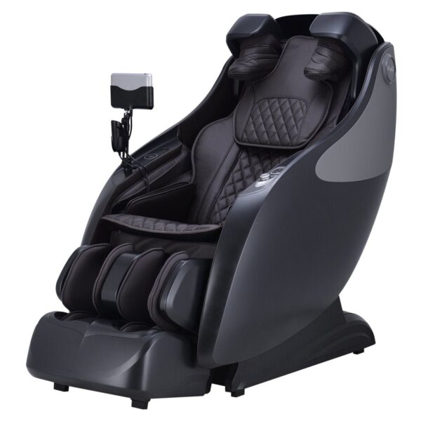 Osaki Platinum Ai OP-4D+ Master Massage Chair - Image 2