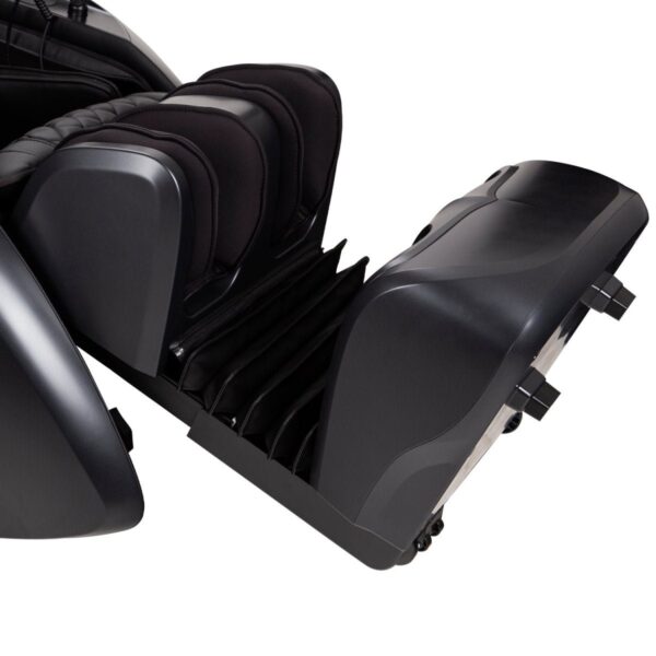 Osaki Platinum Ai OP-4D+ Master Massage Chair - Image 6