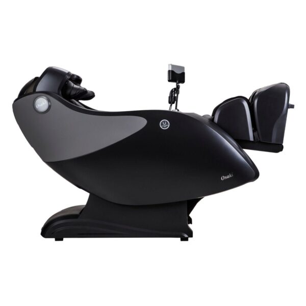 Osaki Platinum Ai OP-4D+ Master Massage Chair - Image 11