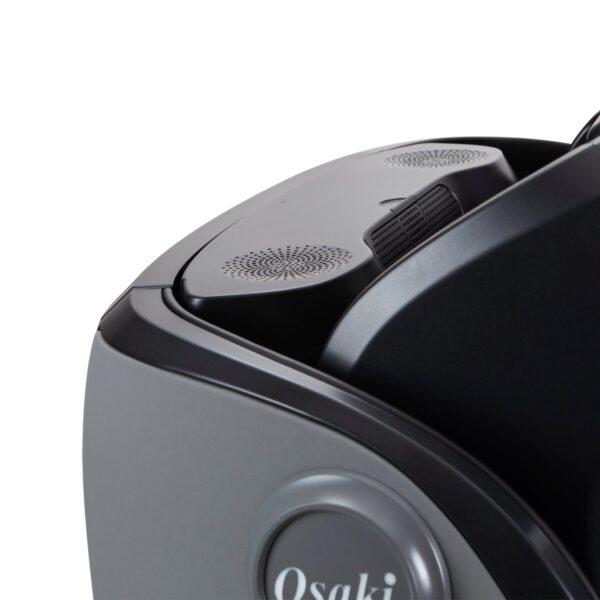 Osaki Platinum Ai OP-4D+ Master Massage Chair - Image 9
